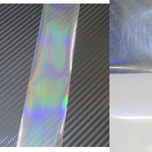 �z���O�����V�[�g �t�B���� �I�[���������_�� 4cmx30cm 1�� �z���O���� �ɔ�