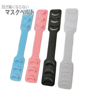 }XNoh }XNxg 1{ 145mm ɂȂȂ