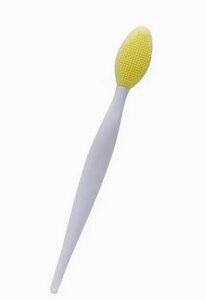 VRm[YuV ʃ\tgp/puV VRwbh tFCVXLPA N[jO jp ƒp t}bT[Wc[