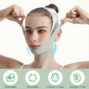 VCteBO}XN tgAbv dy Xgbv K ėp\