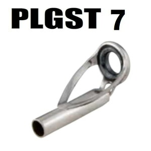 PLGST 7-2.6 P�J���[ LG�g�b�v�K�C�h SIC�����O FUJI �x�m�H�� ���b�h���C�L���O