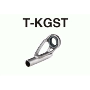 T-KGST 5-1.6 KGgbvKCh SICO FUJI xmH bhCLO