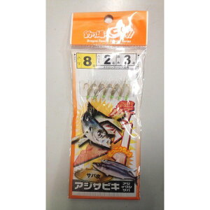 AWTrL@Dށ@To@8@nX2@3@6{j