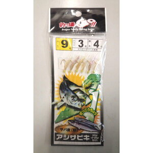 AWTrL@Dށ@ To  9 nX3 4 6{j