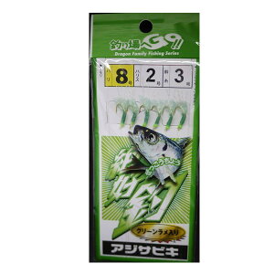 AWTrL@Dށ@O[@8@nX2@3@6{j