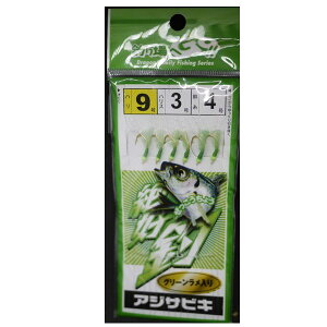 AWTrL@Dށ@O[@9@nX3@4@6{j