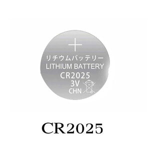 CR2025 `ERCdr 1y`XւŔzy܂2`7܂zy1000~ȏŃlR|XŔz