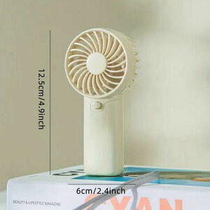 dr~j@ yʃnhwht@ ItBX AEghA s Lv ɍœK - łǂł߂܂I(P4drʔ)