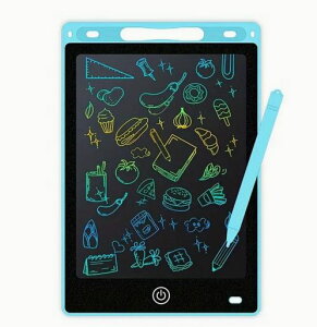 LCDCeBO^ubg JtȃXN[{[h `pbh CeBO{[h fW^