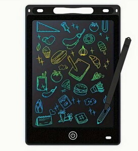 LCDCeBO^ubg JtȃXN[{[h `pbh CeBO{[h fW^