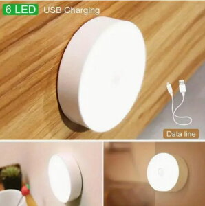 CX[VZT[Cg Q̑Cg 6LED [d v Ki N[[bg[p