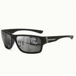 YΌt@bVKl - yʂŃX|[eBȃXNGAVF[hA^]EjOEނp