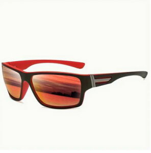 YΌt@bVKl - yʂŃX|[eBȃXNGAVF[hA^]EjOEނp