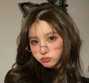 �A�j�� �����Y�Ȃ����K�l ���킢�� �܂񂪊ዾ �R�X�v�� �ߑ����� �ɒB���K�l �B�e�p