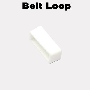 rv oh[v yzCgz 1 a 22mm  C p xg[v VR