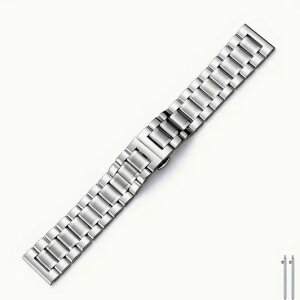 1 XeXX`[ EHb`oh TXMNV[EHb`5/4/3 K[~EHb` tH[YEHb`