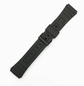 Vv ubNVR voh 1 ol_2{t vxg oh X|[cEHb` G-SHOCK K[~