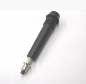 Γ gbLO|[p [x߉\i i oRpi