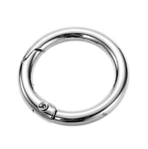 T[NJri Vo[ 42mma ANZT[Jri xg[vȂǂ