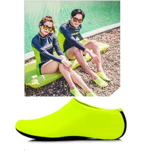 }V[Y CG[ qp r[`V[Y C VтȂǂ