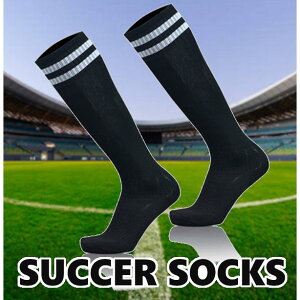 TbJ[\bNX ubN 2 XgbLO C ~ tbgT X|[c  K EZbg