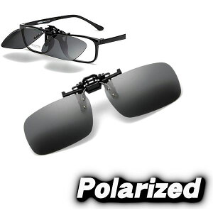 ΌTOX O[ L Nbv^Cv O| ˏグ