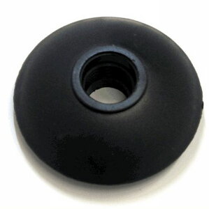 oXPbg Dnp gbLO|[p i oRpi