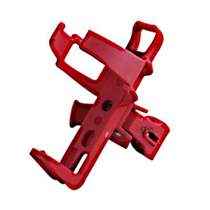 ] {gP[W bh Nv hNz_[ y TCN{gP[W ] [hoCN