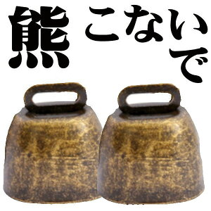 F悯̗x2 F N} N} F悯ObY ܏ e[v STCY JEx F ܂悯̗
