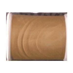 �_���X���b�h(A) �׎� 088 �}�z�K�j�[ �|���G�X�e���_���X���b�h (A) S25 �W���X�g�G�[�X(Justace)