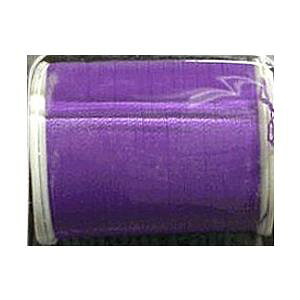 �_���X���b�h(C) ���� 266 �p�[�v�� �|���G�X�e���_���X���b�h(C) S5 �W���X�g�G�[�X(Justace)