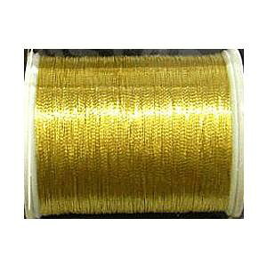 ���^���b�N�X���b�h(C) ���� 909 �X�p�[�N�S�[���h �|���G�X�e���X���b�h S25 �W���X�g�G�[�X(Justace)