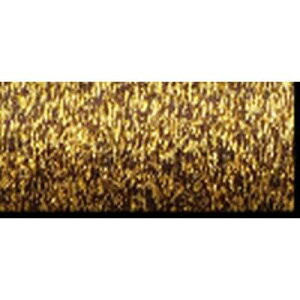 Xbh (C)  L202 DARK GOLD |GXeXbh L1 WXgG[X(Justace)