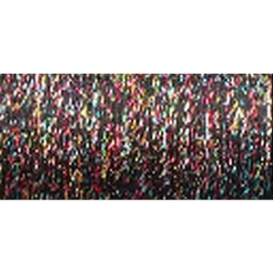 �����X���b�h (C) ���� L205 BLACK RAIBOW �|���G�X�e���X���b�h S1 �W���X�g�G�[�X(Justace)