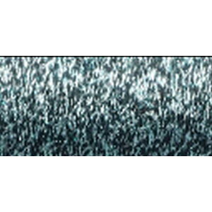 Xbh (C)  L208 ICE BLUE |GXeXbh S1 WXgG[X(Justace)