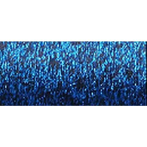 Xbh (C)  L210 BLUE |GXeXbh S1 WXgG[X(Justace)