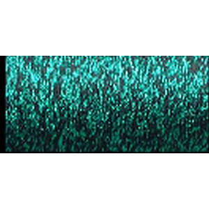 Xbh (C)  L211 GREEN |GXeXbh S1 WXgG[X(Justace)