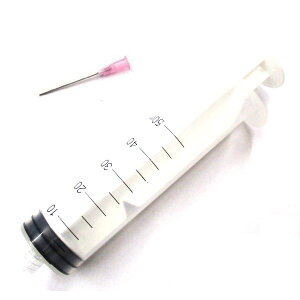 50ml Zbg vʗp p ˊ VW vf H |