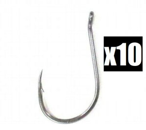 Ǖt`kb 5 KubN 10{