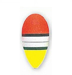 nb|EA| 18 P~z^ΉiP~75j