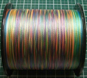 �{�r������PE���C���@1.5��300M�@4�{��