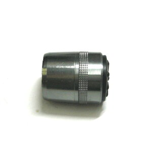 ƗpK K^bN a:27mm A~jE