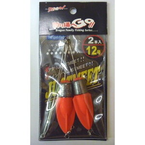 WXg~[gT[t@12@2{@@WFbgV