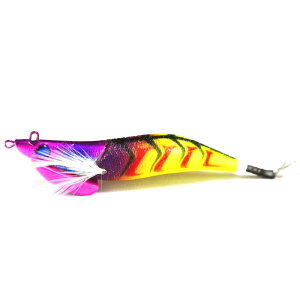 ^RGM bcCh {[)@3.5@p[vCG[@a