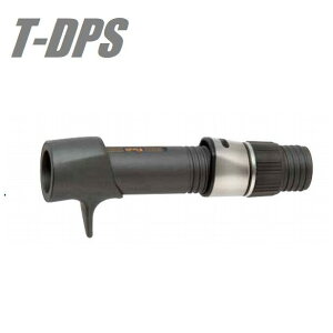 T-DPS SD20CC gK[tX^_[hpCvV[g FUJI xmH bhCLO