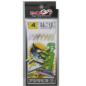 AWTrL@Dށ@To  4@nX1@3@6{j