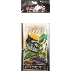 AWTrL@Dށ@To  8@nX2@3@6{j