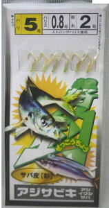 AWTrL@Dށ@To  5@nX0.8@2@6{j