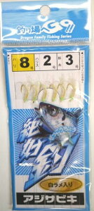 AWTrL@Dށ@@8@nX2@3@6{j