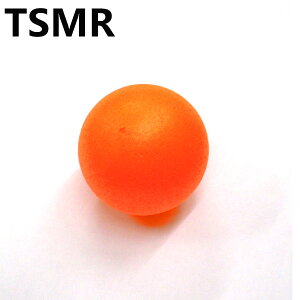 A EL uCgJ[ IW a35mm 1 TSMR12